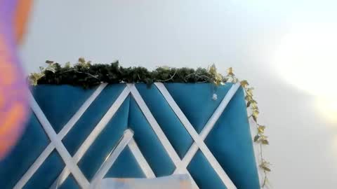 Lara Murphy online show from 16, 1, 2026