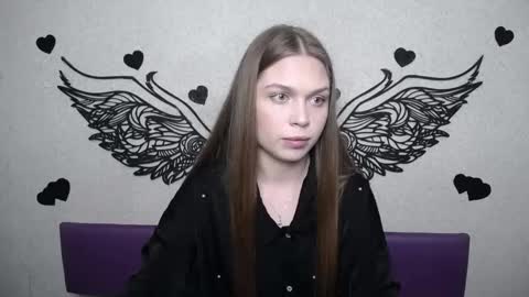 LaraPika online show from 28, 3, 2026