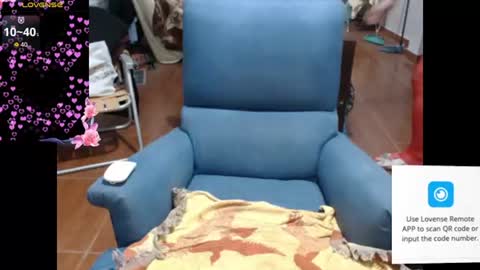 Snapshot of larasexxxyfun chatting on 8, 7, 2026 larasexxxyfun online show from 8, 7, 2026