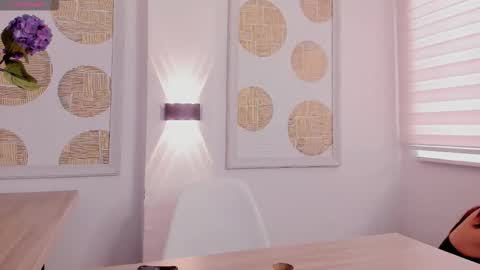 larasweetx online show from 25, 2, 2026