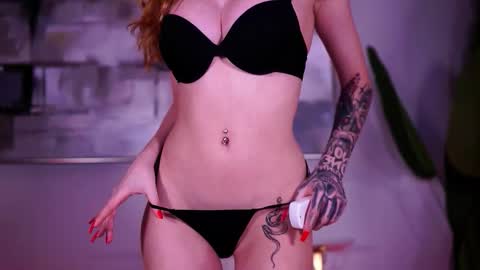 Lara online show from 26, 2, 2026