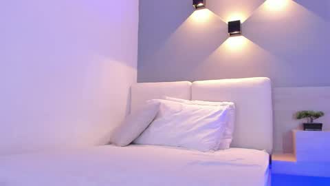 Laura online show from 17, 9, 2025