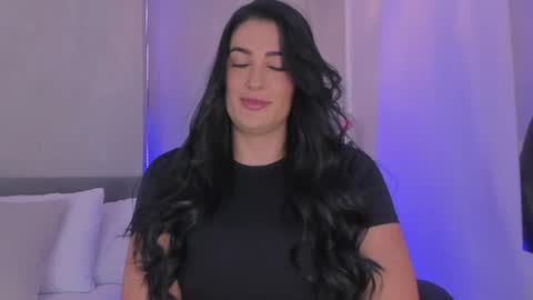 Laura online show from 3, 7, 2026
