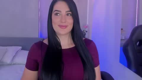 Laura online show from 8, 7, 2026