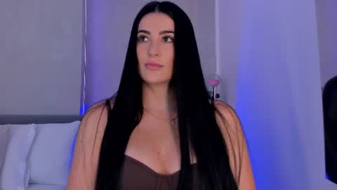 Laura online show from 11, 7, 2026