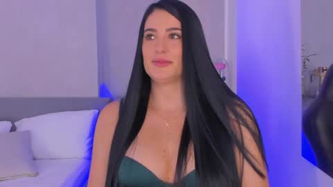 Laura online show from 14, 7, 2026