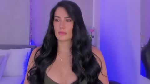 Laura online show from 15, 7, 2026