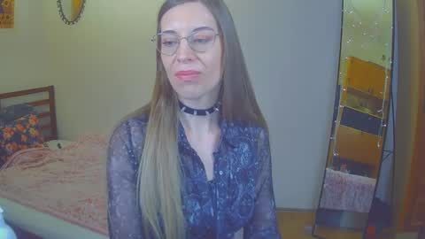 Snapshot of larawintersxxx chatting on 23, 2, 2025 larawintersxxx online show from 23, 2, 2025