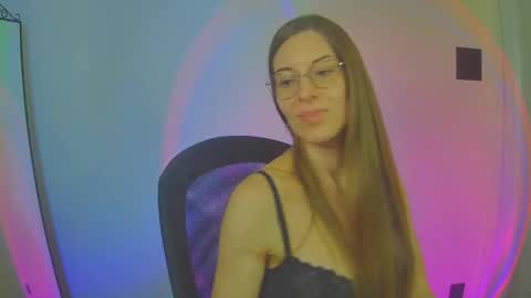 Snapshot of larawintersxxx chatting on 31, 10, 2025 larawintersxxx online show from 31, 10, 2025
