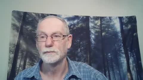 Snapshot of larbie chatting on 16, 1, 2025 Larbie online show from 16, 1, 2025