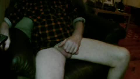 Snapshot of larbie chatting on 27, 6, 2026 Larbie online show from 27, 6, 2026