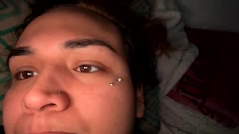 lareinapussy online show from 22, 4, 2026