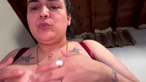 lareinapussy online show from 27, 4, 2026