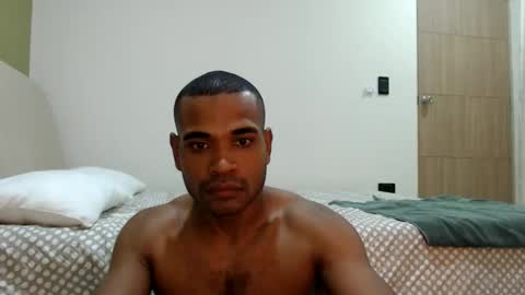 larenz_tate online show from 25, 5, 2026