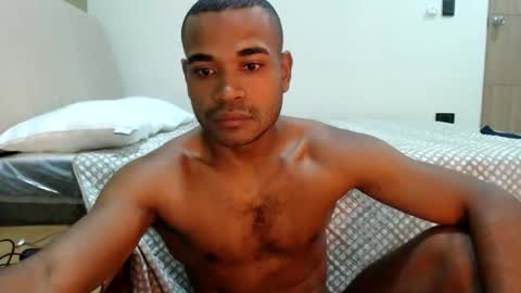 larenz_tate online show from 26, 5, 2026