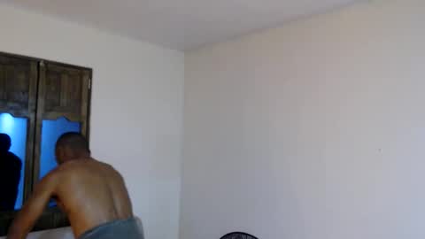larenz_tate online show from 27, 5, 2026