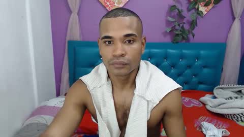 larenz_tate online show from 5, 6, 2026