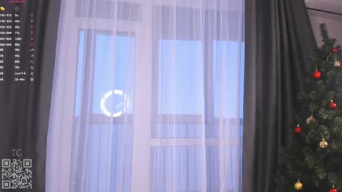 Rose online show from 16, 1, 2025