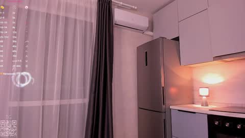 Rose online show from 23, 1, 2025