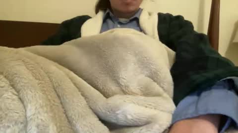 HUNG YUNG STR8 online show from 10, 12, 2024