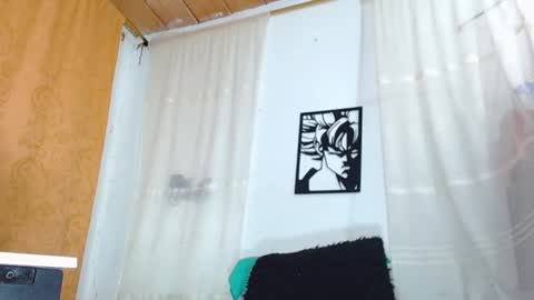 Largo eddy online show from 21, 1, 2025