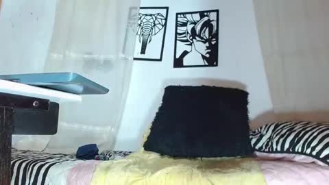 Largo eddy online show from 18, 2, 2025