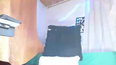 Largo eddy online show from 10, 9, 2025