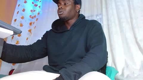 Largo eddy online show from 13, 1, 2026