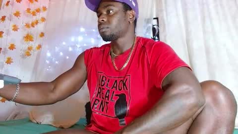 Largo eddy online show from 3, 2, 2026