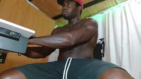 Largo eddy online show from 3, 3, 2026