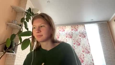 Eva online show from 20, 10, 2025