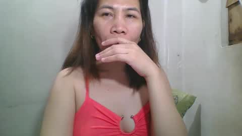 Larice online show from 11, 4, 2026