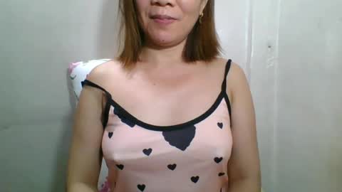 Larice online show from 15, 7, 2026