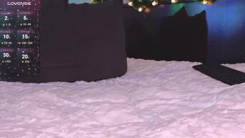 LarineGMT7  UTC6  online show from 8, 2, 2025