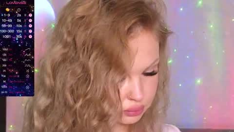 LarineGMT7  UTC6  online show from 9, 1, 2026