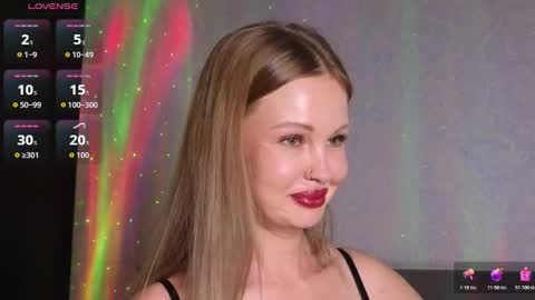 LarineGMT7  UTC6  online show from 3, 2, 2026