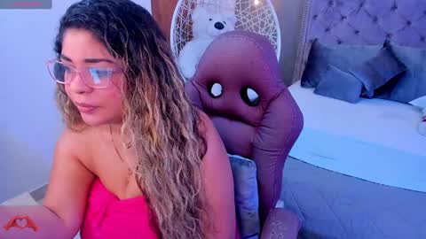 laris_park online show from 22, 1, 2025