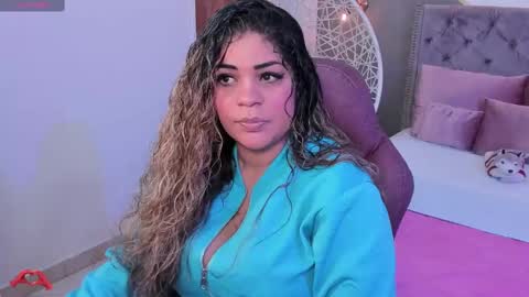 laris_park online show from 20, 2, 2025