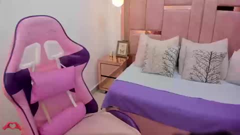 laris_park online show from 13, 9, 2025