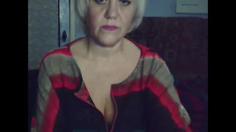 Snapshot of larisaq4ugo24 chatting on 15, 1, 2025 larisaq4ugo24 online show from 15, 1, 2025