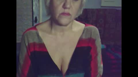 Snapshot of larisaq4ugo24 chatting on 18, 1, 2025 larisaq4ugo24 online show from 18, 1, 2025