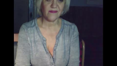 Snapshot of larisaq4ugo24 chatting on 23, 1, 2025 larisaq4ugo24 online show from 23, 1, 2025