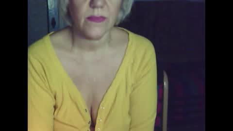 Snapshot of larisaq4ugo24 chatting on 24, 1, 2025 larisaq4ugo24 online show from 24, 1, 2025