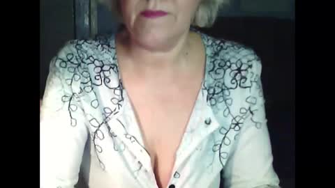 Snapshot of larisaq4ugo24 chatting on 29, 1, 2025 larisaq4ugo24 online show from 29, 1, 2025