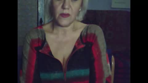 Snapshot of larisaq4ugo24 chatting on 5, 2, 2025 larisaq4ugo24 online show from 5, 2, 2025