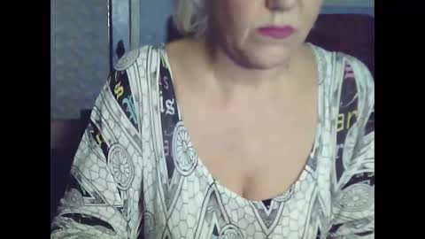 Snapshot of larisaq4ugo24 chatting on 7, 2, 2025 larisaq4ugo24 online show from 7, 2, 2025