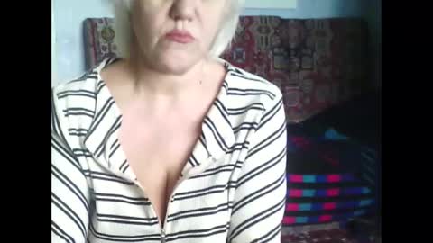 Snapshot of larisaq4ugo24 chatting on 17, 2, 2025 larisaq4ugo24 online show from 17, 2, 2025