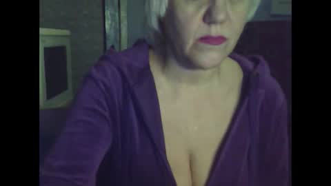 Snapshot of larisaq4ugo24 chatting on 22, 2, 2025 larisaq4ugo24 online show from 22, 2, 2025