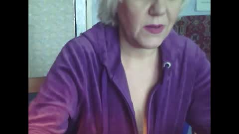 Snapshot of larisaq4ugo24 chatting on 23, 2, 2025 larisaq4ugo24 online show from 23, 2, 2025