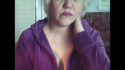 Snapshot of larisaq4ugo24 chatting on 25, 2, 2025 larisaq4ugo24 online show from 25, 2, 2025